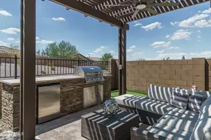 15028 S 179th Ave, Goodyear, AZ 85338 - Photo 33