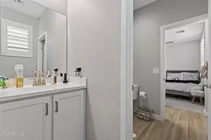 15028 S 179th Ave, Goodyear, AZ 85338 - Photo 21