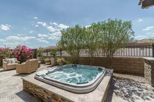 15028 S 179th Ave, Goodyear, AZ 85338 - Photo 29