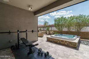 15028 S 179th Ave, Goodyear, AZ 85338 - Photo 41