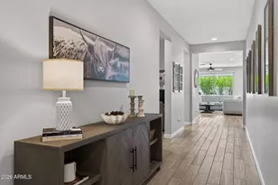 15028 S 179th Ave, Goodyear, AZ 85338 - Photo 5