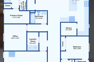 15028 S 179th Ave, Goodyear, AZ 85338 - Photo 3