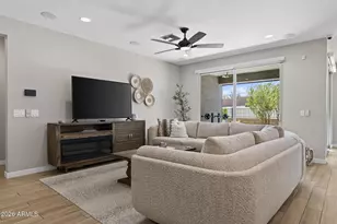 15028 S 179th Ave, Goodyear, AZ 85338 - Photo 7