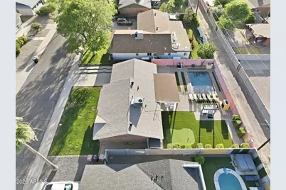8426 E Sheridan Street, Scottsdale, AZ 85257 - Photo 53