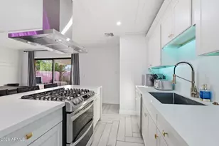 8426 E Sheridan St, Scottsdale, AZ 85257 - Photo 35