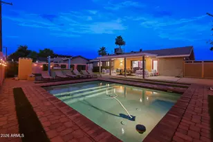 8426 E Sheridan St, Scottsdale, AZ 85257 - Photo 9