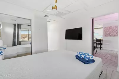 8426 E Sheridan Street, Scottsdale, AZ 85257 - Photo 37