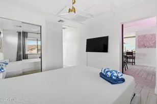 8426 E Sheridan St, Scottsdale, AZ 85257 - Photo 37