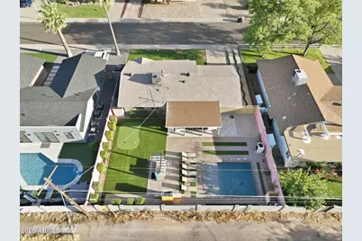 8426 E Sheridan Street, Scottsdale, AZ 85257 - Photo 55