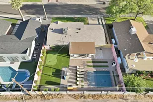 8426 E Sheridan St, Scottsdale, AZ 85257 - Photo 55
