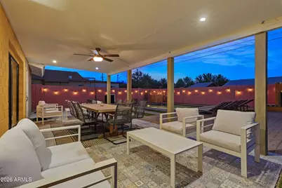 8426 E Sheridan Street, Scottsdale, AZ 85257 - Photo 21