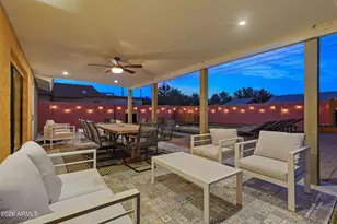8426 E Sheridan St, Scottsdale, AZ 85257 - Photo 21