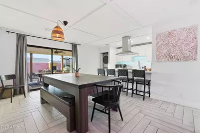 8426 E Sheridan Street, Scottsdale, AZ 85257 - Photo 29