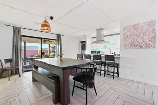 8426 E Sheridan St, Scottsdale, AZ 85257 - Photo 29