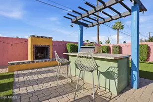 8426 E Sheridan St, Scottsdale, AZ 85257 - Photo 15
