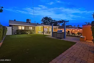 8426 E Sheridan St, Scottsdale, AZ 85257 - Photo 19