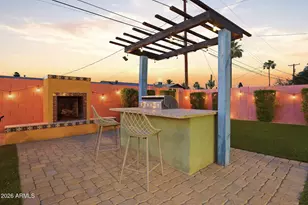 8426 E Sheridan St, Scottsdale, AZ 85257 - Photo 13