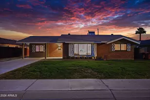8426 E Sheridan St, Scottsdale, AZ 85257 - Photo 1