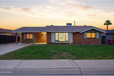 8426 E Sheridan Street, Scottsdale, AZ 85257 - Photo 23