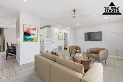 8426 E Sheridan Street, Scottsdale, AZ 85257 - Photo 25