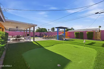 8426 E Sheridan Street, Scottsdale, AZ 85257 - Photo 49