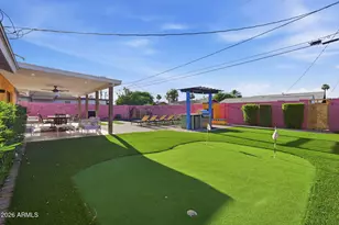 8426 E Sheridan St, Scottsdale, AZ 85257 - Photo 49