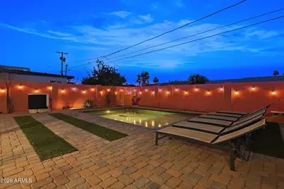 8426 E Sheridan Street, Scottsdale, AZ 85257 - Photo 7