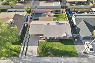 8426 E Sheridan St, Scottsdale, AZ 85257 - Photo 51