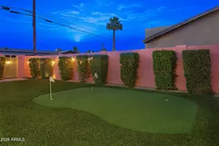 8426 E Sheridan St, Scottsdale, AZ 85257 - Photo 17
