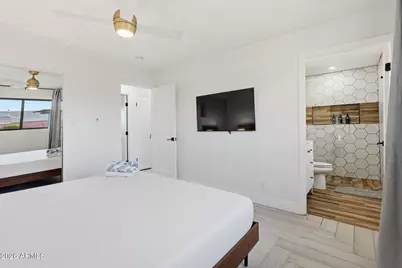 8426 E Sheridan Street, Scottsdale, AZ 85257 - Photo 41
