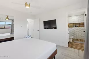 8426 E Sheridan St, Scottsdale, AZ 85257 - Photo 41