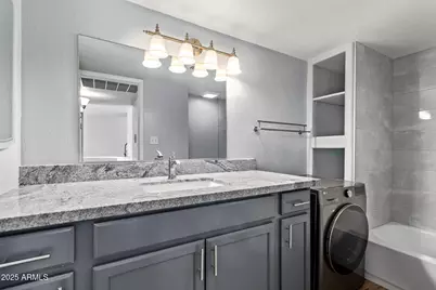 3416 N 44th Street #Unit 70, Phoenix, AZ 85018 - Photo 11