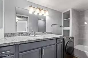 3416 N 44th St, Phoenix, AZ 85018 - Photo 11