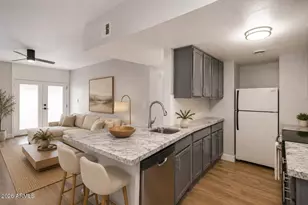 3416 N 44th St, Phoenix, AZ 85018 - Photo 5