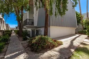 3416 N 44th St, Phoenix, AZ 85018 - Photo 13
