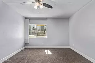 3416 N 44th St, Phoenix, AZ 85018 - Photo 9