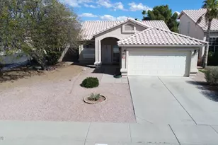 39 N Pueblo St, Gilbert, AZ 85233 - Photo 1