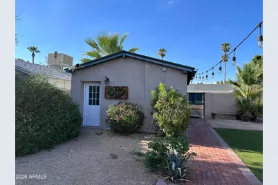 404 E Palm Street, Litchfield Park, AZ 85340 - Photo 17