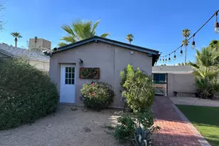 404 E Palm St, Litchfield Park, AZ 85340 - Photo 17