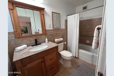 404 E Palm Street, Litchfield Park, AZ 85340 - Photo 9