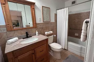 404 E Palm St, Litchfield Park, AZ 85340 - Photo 9