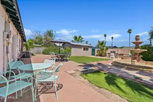 404 E Palm St, Litchfield Park, AZ 85340 - Photo 27