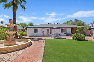 404 E Palm St, Litchfield Park, AZ 85340 - Photo 31