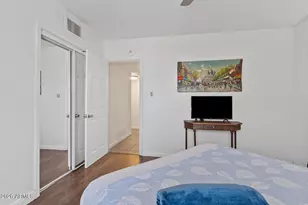 404 E Palm St, Litchfield Park, AZ 85340 - Photo 21