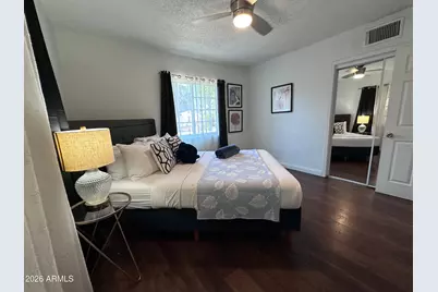 404 E Palm Street, Litchfield Park, AZ 85340 - Photo 13
