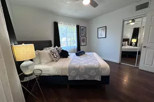 404 E Palm St, Litchfield Park, AZ 85340 - Photo 13