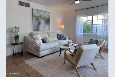404 E Palm Street, Litchfield Park, AZ 85340 - Photo 3