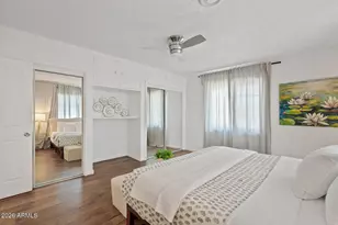404 E Palm St, Litchfield Park, AZ 85340 - Photo 15