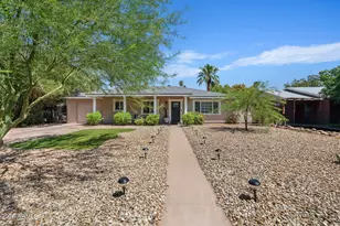 404 E Palm St, Litchfield Park, AZ 85340 - Photo 35