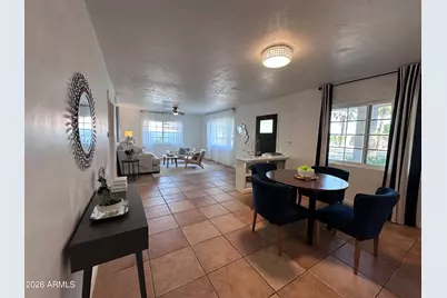 404 E Palm Street, Litchfield Park, AZ 85340 - Photo 5